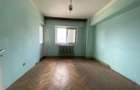 Centru Civic - Judecătorie , apartament 3 camere , 95 mp, etaj 1 - 8