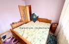 Apartament cu 2 camere in Zorilor, zona str.Rapsodiei ! - 7
