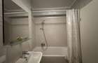 Grandis, str. Stefan Baciu, ap. cu doua camere, structura modificata open-space - 18
