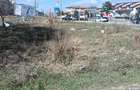 teren intravilan in oras Ovidiu strada Soseaua Nationala - 3