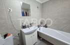 Garsoniera Neppendorf 37 mpu de vanzare Turnisor Sibiu - cu chirias - 8