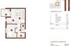 2 Camere Premium | Floreasca | Bloc Boutique Nou - 11