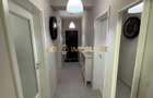 2 Camere de inchiriat | Drumul Taberei | Centrala | Parcare | Mobilat - 7