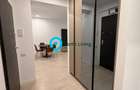 2 Camere / Pipera / Residence 5 - 10