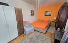 Floreasca / Apartament 2 Camere - 6