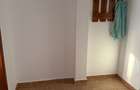 Apartament cu 2 camere zona Unirii Sud etaj intermediar Pret: 80.000 - 7