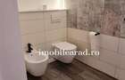Apartament exclusivist km0, luxury class, 450 lei pe zi, max. 4 persoane - 21