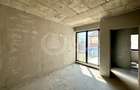 Casa individuala 4 camere | 166mp util | 450mp teren | Someseni - 5