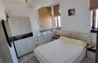 Apartament 3 camere modern + Parcare acoperită - 4