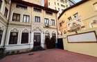 Spatiu Comercial - HoReCa Restaurant | Budapesta | Central | Metrou | Terasa - 19