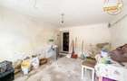 Apartament in casa cu intrare separata si curte proprie, Baile Tusnad, Harghita - 28