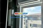 Garsoniera, mobilata Utilata, Pollux Residence, 47.900 euro - 15