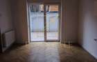 Spatii de birouri | Dorobanti - 6