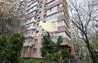 Apartament 4 camere - bloc reabilitat - Drumul taberei - 28