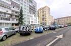APARTAMENT 2 CAMERE SIBIU MIHAI VITEAZU | LIFT | BALCON | PIVNIȚĂ - 15