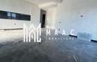 Apartament 3 camere | Penthouse | Bloc Nou | Ostroveni - 5
