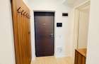FREYA HOME, STIL BOEM, AUTENTIC - APARTAMENT CU MUTARE IMEDIATA - 15