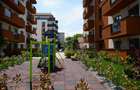 Apartament 1 cameră | 37.31m² | Între Lacuri, str. Dionisie Roman | Dezvoltator - 13