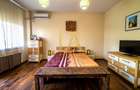 🏡 Garsonieră spațioasă de vanzare Confort City 45mp - 2