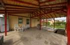 MIHAILESTI - POPESTI, CASA 69 MP, BECI, LOT 508 MP! - 23