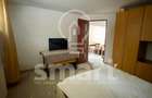 Garsoniera 41mp Buna Ziua str Mihai Draganu - 6