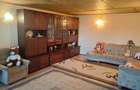 DE VANZARE  VILA P+1   CU  2665 MP TEREN - 14