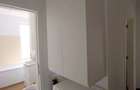 Vanzare 2 camere - zona Floreasca - Parc - 9