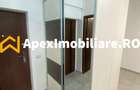Garsoniera de inchiriat Popesti Leordeni București | ApexImobiliare.ro - 13