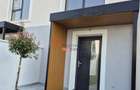 Casa 100mp, Rediu, 139000 euro - 1