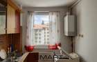 Apartament 2 camere decomandate zona Dumbravei - 4