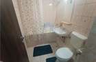 Apartament 2 camere, Zorilor - 6