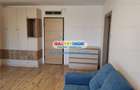 Inchiriere apartament 3 camere Baneasa Greenfield mobilat utilat - 3