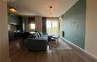 2 camere l Superfinisat l Loc de parcare l Grand Park Residence - 5