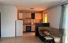 Apartament 2 camere, mobilat și utilat – Baciu - 3