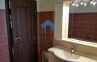 Apartament 3 camere, Manastur - 4
