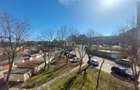 Apartament 2 Camere, De Vanzare, Etaj 2 , Pandurilor - 6