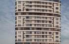 2 Camere Tomis Tower Tomis Nord Campus Vedere Lac - 3