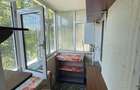 3 camere- Pacurari- Toma Cozma - etaj 3 - 126000 euro - 4