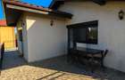 Casa 5 camere | 4 dormitoare | Ready to move in  | Teren 403 mp | Sabareni - 6