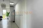P4905 Apartament cu 2 camere Iris Armoniei, PARCARE SUBTERANA - 9
