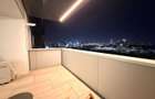 3 camere de inchiriat | PIPERA | MODERN - 17