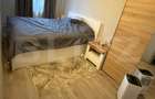 Apartament 3 camere decomandat - zona Noua, mobilat, utilat - 2