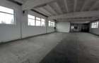 Hala cu suprafata de 2100 mp si spatii de birouri - 5