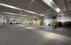 Spatiu industrial modern, 15.000 mp teren, 5.300 mp construiti, DN1A  - 9