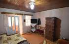 Casa P+M de vanzare in Pagaia - 8