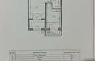 Apartament 2 camere, mobilat si utilat, Drumul Binelui, Comision 0% - 1
