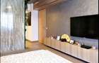 Apartament spatios 3 camere 107 mp UpGround, metrou Pipera 3 min, 2 parcari boxa - 5