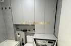 2 Camere de vanzare | Popesti Leordeni | Centrala | Parcare - 19
