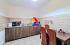 Spațiu comercial de închiriat Brasov - 120 mp # spatii-comerciale-brasov.ro - 11