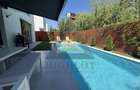IANCU NICOLAE | VILA INDIVIDUALA CU PISCINA | PRIMA INCHIRIERE - 1